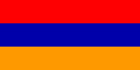 Antigua en Barbuda