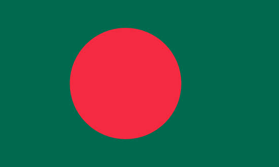Azerbeidzjan