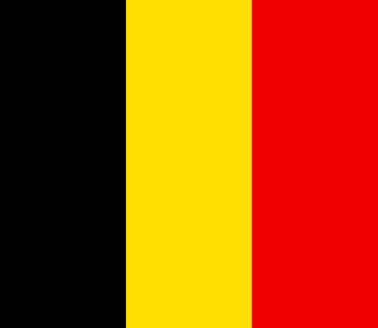 Bahrein