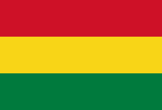 Bhutan