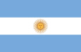 Argentina Ez Nazionala