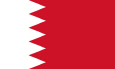 Bahrain Ez Nazionala