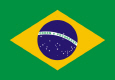ბრაზილია სახელმწიფო დროშა